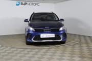 Kia Rio IV Рестайлинг Нижний Новгород  - изображение 27
