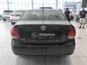 Volkswagen Polo V Казань  - изображение 29