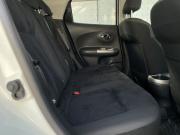 Nissan Juke I Тамбов  - изображение 32