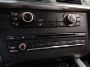 BMW X3 II (F25) Рестайлинг Калуга  - изображение 72