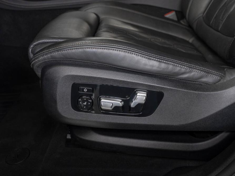 BMW X6 III (G06) Москва  - изображение 19