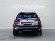 Citroen C5 Aircross I Краснодар  - изображение 27