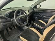 Lada (ВАЗ) Vesta I Архангельск  - изображение 32