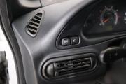 Lada (ВАЗ) Niva Омск  - изображение 33