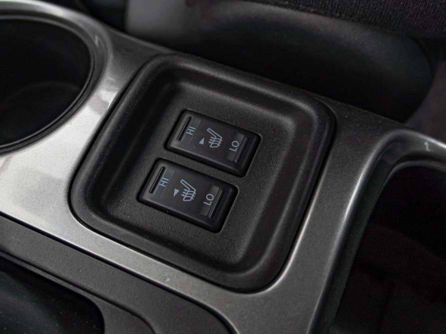 Nissan Juke I Краснодар  - изображение 15