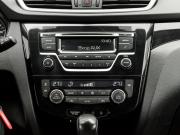 Nissan Qashqai II Екатеринбург  - изображение 39