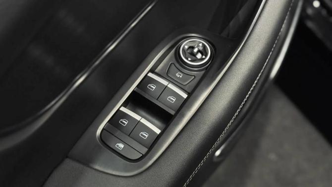 Chery Tiggo 7 Pro I с пробегом 2022 года, цена 1 730 000 рублей, 36435 км, внедорожник, Автокод Объявления