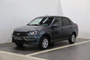 Lada (ВАЗ) Granta I Рестайлинг Ульяновск  - изображение 16