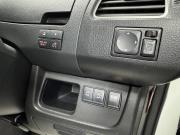 Nissan Serena IV (C26) Стерлитамак  - изображение 57