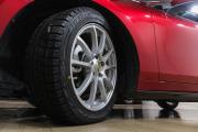 Mazda 3 IV (BP) Новокузнецк  - изображение 62