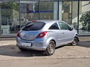 Opel Corsa D Москва  - изображение 17