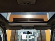 Toyota Land Cruiser Prado 120 Series Брянск  - изображение 26
