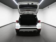 Kia Rio IV Тверь  - изображение 29
