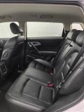 Geely Atlas I Санкт-Петербург  - изображение 40