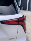 Haval F7 II Астрахань  - изображение 32