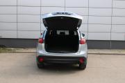 Mazda CX-5 I Рестайлинг Ярославль  - изображение 27