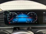 Mercedes-Benz GLE II (V167) Москва  - изображение 42
