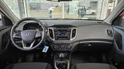 Hyundai Creta I Липецк  - изображение 18