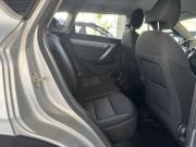 Geely Coolray I Новосибирск  - изображение 56