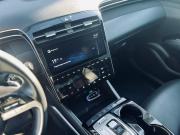 Hyundai Tucson IV Санкт-Петербург  - изображение 43