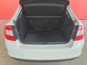 Skoda Rapid I Вологда  - изображение 32