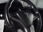 Tesla Model X I Кемерово  - изображение 43