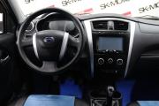 Datsun on-DO I Сургут  - изображение 42