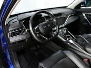 Geely Atlas Pro Новосибирск  - изображение 44