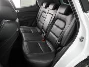 Chery Tiggo 4 I Рестайлинг Воронеж  - изображение 28