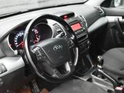Kia Sorento II Рестайлинг Екатеринбург  - изображение 38