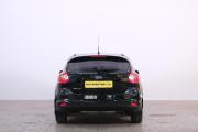 Ford Focus III Омск  - изображение 28