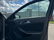 Mercedes-Benz GLA AMG I (X156) Рестайлинг Москва  - изображение 55