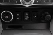 Renault Koleos I Брянск  - изображение 45