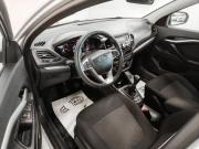 Lada (ВАЗ) Vesta I Тула  - изображение 33