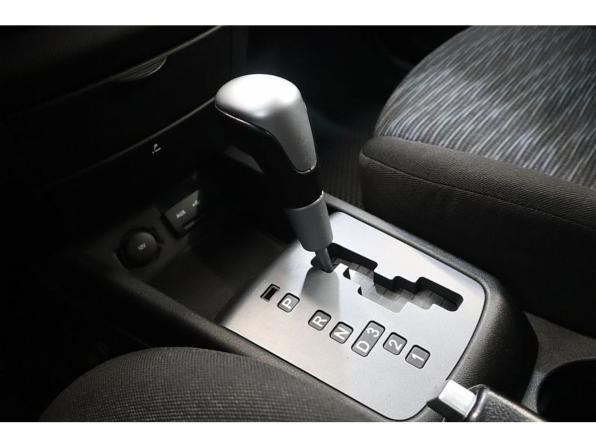 Kia Ceed I с пробегом 2008 года, цена 617 000 рублей, 199298 км, хэтчбек, Автокод Объявления