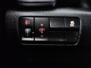 Kia Sportage IV Подольск  - изображение 47
