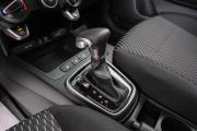 Kia Rio IV Красноярск  - изображение 41