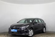 Kia Ceed III Пермь  - изображение 28