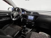 Kia Rio IV Тула  - изображение 21