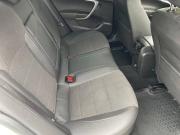Opel Insignia I Санкт-Петербург  - изображение 40