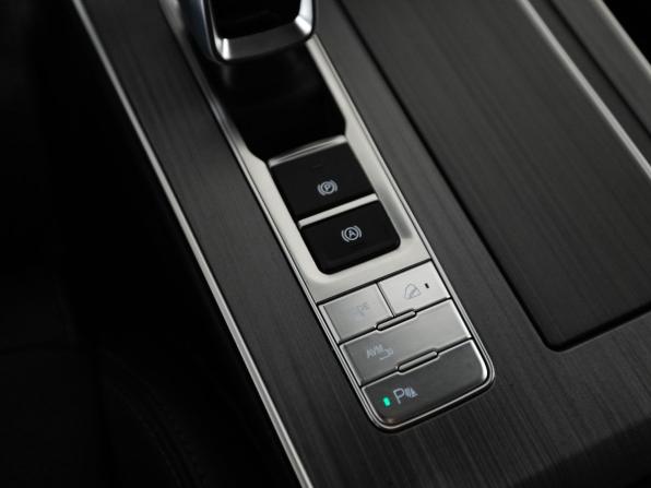 Chery Tiggo 7 Pro Max I с пробегом 2024 года, цена 1 940 000 рублей, 32257 км, внедорожник, Автокод Объявления