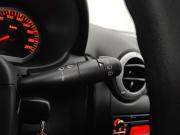 Lada (ВАЗ) Largus I Подольск  - изображение 48