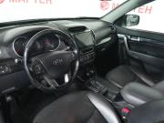 Kia Sorento II Рестайлинг Вологда  - изображение 26