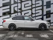 BMW 3 серии VI (F3x) Краснодар  - изображение 27