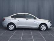 Lada (ВАЗ) Vesta I Пермь  - изображение 56