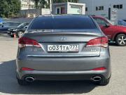 Hyundai i40 I Рестайлинг Санкт-Петербург  - изображение 13