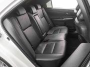 Toyota Camry VII (XV50) Рестайлинг Тюмень  - изображение 30