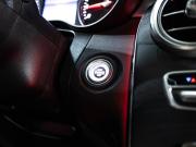 Mercedes-Benz GLC I (X253) Рестайлинг Санкт-Петербург  - изображение 47