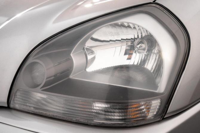 Hyundai Tucson I с пробегом 2005 года, цена 799 000 рублей, 208000 км, внедорожник, Автокод Объявления