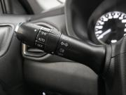 Chery Tiggo 4 I Рестайлинг Москва  - изображение 38